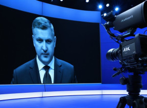 Lansarea unei noi ere în inteligența artificială