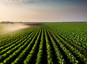 Încălzirea globală și impactul său asupra agriculturii