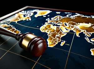 Indonezia și Țările de Jos au ajuns la un acord pentru repatrierea a doi traficanți de droguri olandezi, inclusiv unul condamnat la moarte