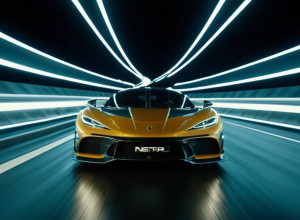 Hadjar alături de Verstappen la Red Bull din 2026; Tsunoda își pierde locul în F1