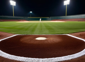 Detalii despre contractul de 14,5 milioane de dolari al lui Phil Maton cu Chicago Cubs