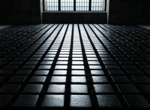 Fostul Premier Pakistanez Imran Khan, "În Sănătate Bună", Dar Furios Din Cauza Izolării