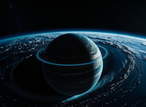 Rusia și SUA amenință cu reluarea testelor nucleare: ce înseamnă acest lucru pentru securitatea globală