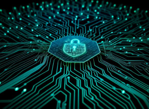 Cetățean afgan acuzat de amenințări teroriste online în Texas