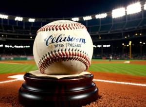 Picherii Cleveland Guardians, Emmanuel Clase și Luis Ortiz, Vor Compărea în Fața Justiției în Mai