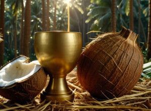 Musicalul "Spamalot" pornește în turneu în SUA, aducând umorul Monty Python pe scenă