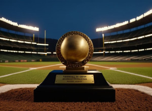 Comitetul Ere Contemporane al Hall of Fame Baseball Anunță Membrii și Candidații