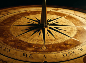 Papa Leon al XIV-lea, confesiuni despre conclav, spiritualitate și viitoare călătorii