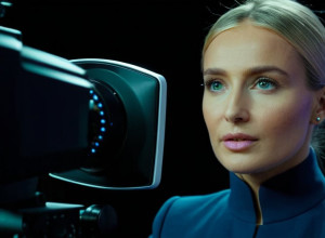 Analiza impactului inteligenței artificiale asupra pieței muncii