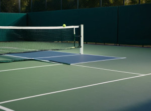 Lindsay Davenport, reconfirmată căpitan al echipei SUA la Billie Jean King Cup pentru doi ani