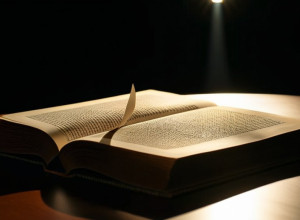 Restricții Academice La Texas Tech: Predarea Rasei și Genului Sub Control Strict