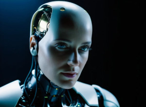 Impactul inteligenței artificiale asupra pieței muncii