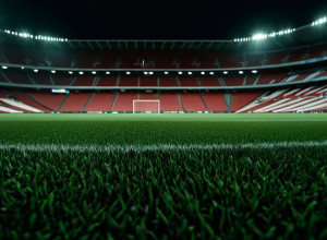 Vissa de la Newcastle ratează Cupa Africii pe Națiuni