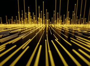 Administrația Trump amenință cu retragerea ajutorului alimentar SNAP din statele democrate