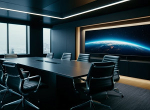 Justiția din Vermont validează decizia guvernatorului privind revenirea angajaților de stat la birou