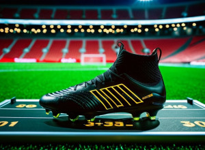 Camerunul își schimbă antrenorul cu trei săptămâni înainte de Cupa Africii, Onana și Aboubakar excluși