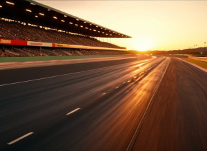 Campionii Motorsportului: Recapitularea Sezonului NASCAR, F1 în Abu Dhabi și Alte Serii