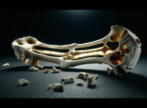 Aitana Bonmatí, vedeta Barcelonei, indisponibilă cinci luni după operație