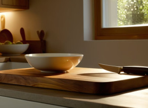 Influențatoarele Creștine "Mămici" Redefinesc Dreapta Americană: De la Vaccinuri la Gen