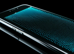 Arizona dă în judecată Temu pentru acuzații de furt de date și software spion în aplicație