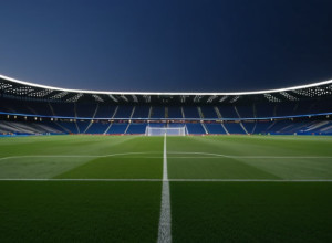 Todd Dunivant, numit director sportiv la New York City FC