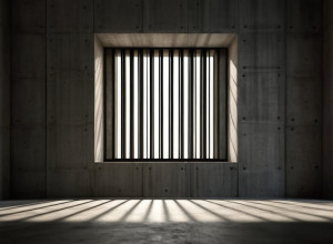 Tunisia: Avocat și Apărător al Drepturilor Omului, Ayachi Hammami, Arestat în Cadrul Represiunii Împotriva Criticilor