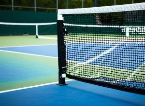 Serena Williams neagă zvonurile privind revenirea în tenis