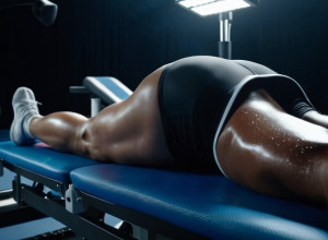 Raportul de accidentări al NFL: Săptămâna 14