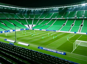 Statele Unite se Pregătesc de Mondial: Amicale de Top cu Belgia, Portugalia și Germania