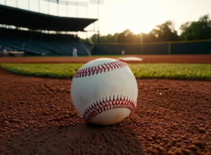 Jucătorul Giants Casey Schmitt a suferit o intervenție chirurgicală la încheietura mâinii stângi