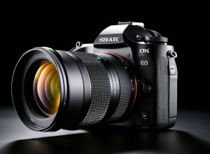 Istoria Dezvoltării Internetului