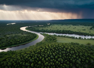 Tabăra de vară „Camp Mystic” din Texas anunță noi măsuri de siguranță după inundația tragică