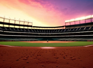 Scott Kingery se alătură echipei Chicago Cubs: Un nou capitol pentru infielder