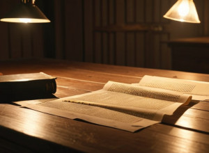 Procurorii renunță la rejudecarea bărbatului condamnat pentru o crimă din 1993, după ce condamnarea sa a fost anulată