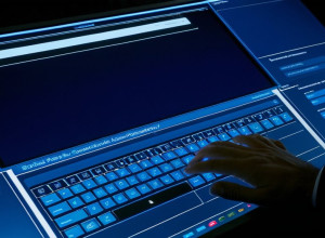 Impactul inteligenței artificiale asupra pieței muncii