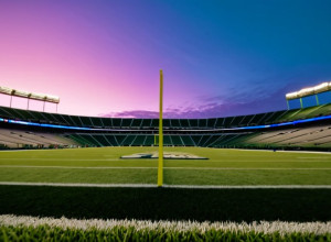 DJ Durkin rămâne coordonator defensiv la Auburn sub noul antrenor Alex Golesh