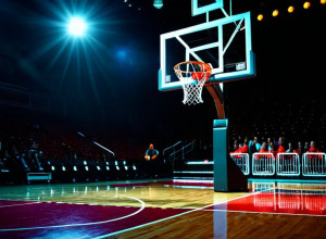 Penn State învinge Campbell cu 87-76: Kayden Mingo, eroul meciului