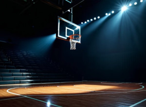 Victorie Bryant: Bulldogs înving Stonehill cu 77-65