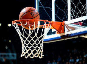 Indiana State învinge Eureka cu 99-57: Camp Wagner, marcator de top cu 20 de puncte