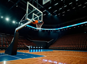 Victorie UNC Asheville: Solomon Marchează 20 de Puncte Împotriva UNC Greensboro