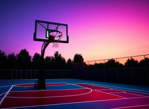 Victoria Oklahoma: Tae Davis marchează 18 puncte în confruntarea cu Wake Forest