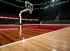 Texas A&M Învinge Pittsburgh cu 81-73 în Challenge-ul ACC/SEC, Condusă de Rashaun Agee