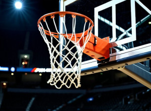 Virginia Tech învinge South Carolina într-un meci dramatic de baschet în prelungiri