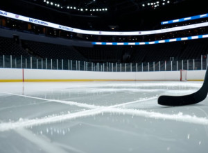 Hat-trick-ul lui Coyne Schofield a propulsat Minnesota Frost la o victorie convingătoare cu 5-1 împotriva Ottawa Charge