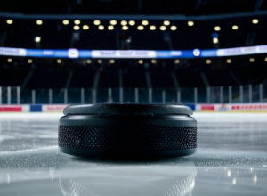 Islanders opresc seria de victorii a echipei Lightning