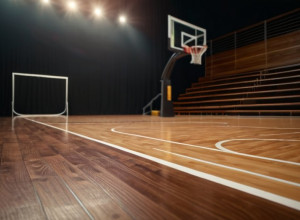 Baschet universitar: Drake domină Western Illinois cu o victorie zdrobitoare