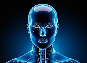 Inteligența artificială în medicină