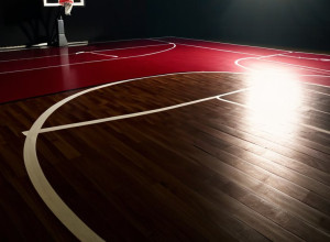 Baylor domină Sacramento State cu 110-88, performanță de excepție a lui Yessoufou