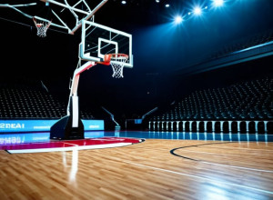 Victorie pentru Oklahoma State: Cowboys înving Sam Houston cu 93-83, continuând seria de victorii