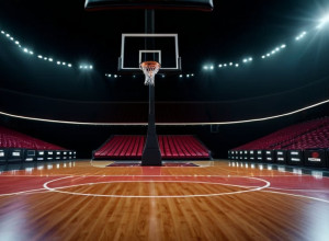 Maryland învinge Wagner cu 89-63, Payne stabilește un record personal de 30 de puncte